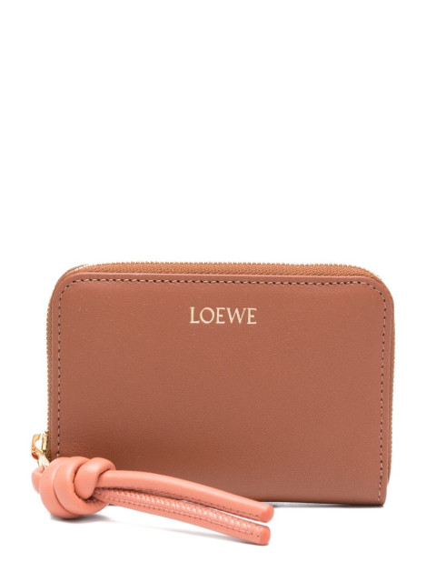 LOEWE CEM1ZCPX02 6255
