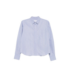 SACAI SCW-365 458