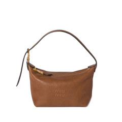 MIU MIU 5NE841 AEFXF0316