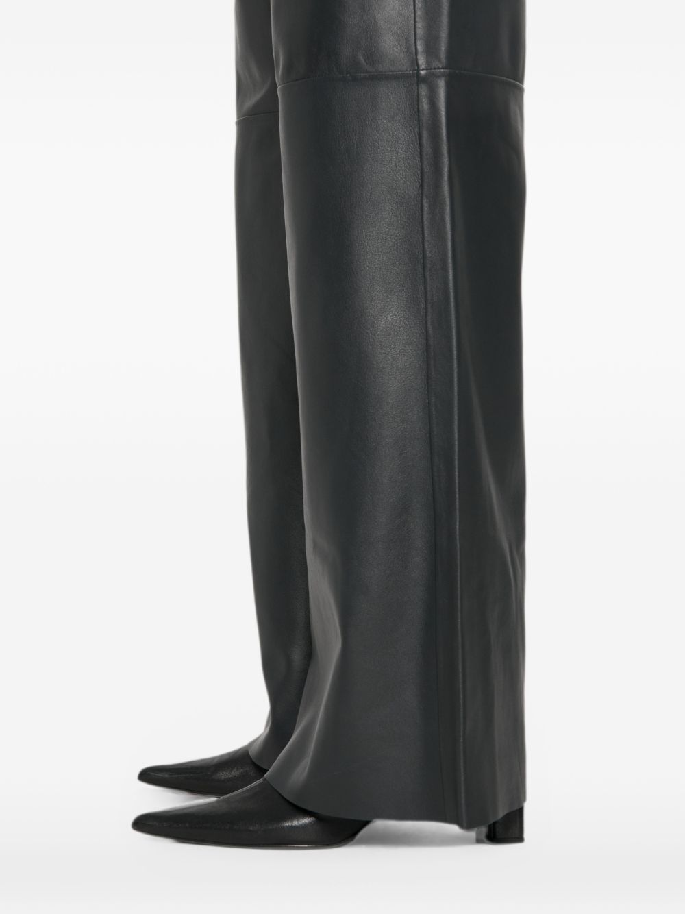 FORTE FORTE 15012 MYPANTSPETROLE