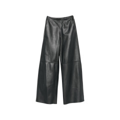 FORTE FORTE 15012 MYPANTSPETROLE