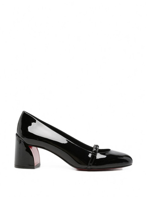 CHRISTIAN LOUBOUTIN 3260489 B439