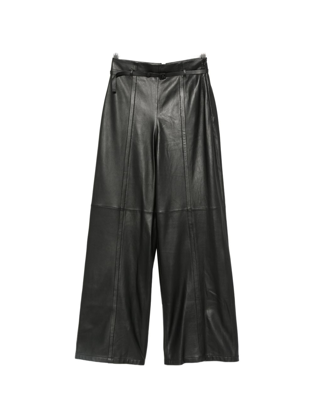 EMPORIO ARMANI EW005733 AF28770UC001