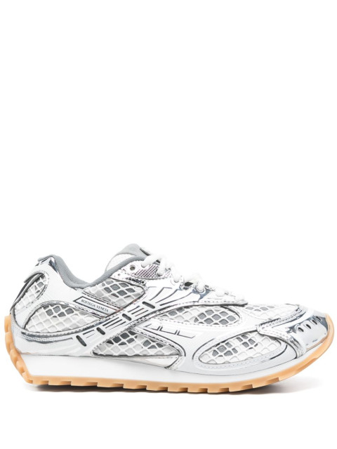 BOTTEGA VENETA 755915 V2X401425