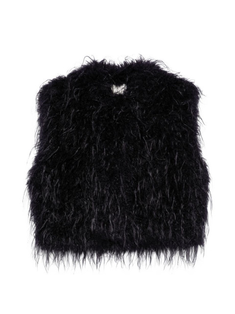 FORTE FORTE 15001 MYCOATNOTTE