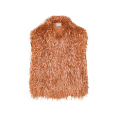 FORTE FORTE 15001 MYCOATTHE