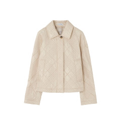 BURBERRY 8123878 C2246