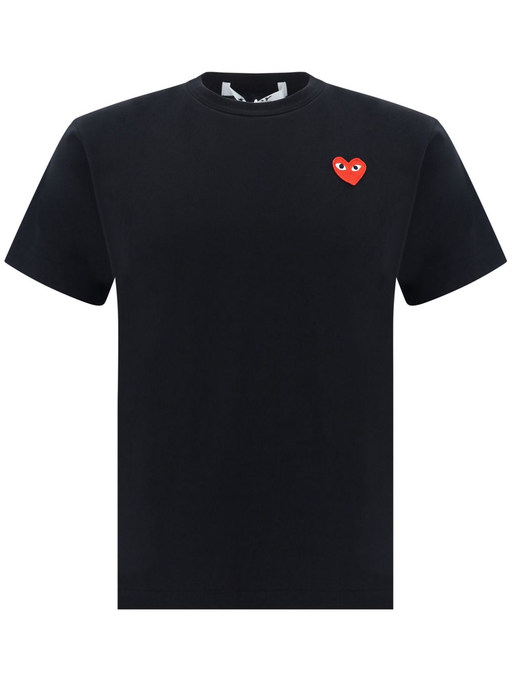 COMME DES GARÇONS PLAY AXT108D 1