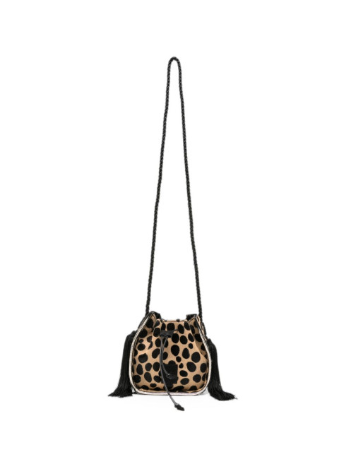 FORTE FORTE 15215 MYBAGNOISETTE