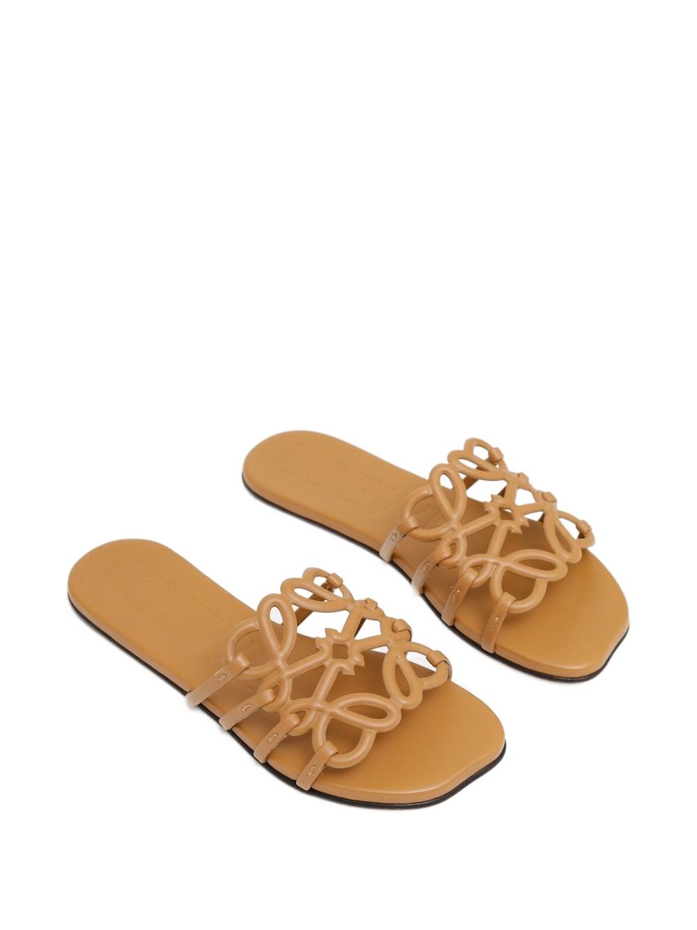 LOEWE LPEA465X06 3150