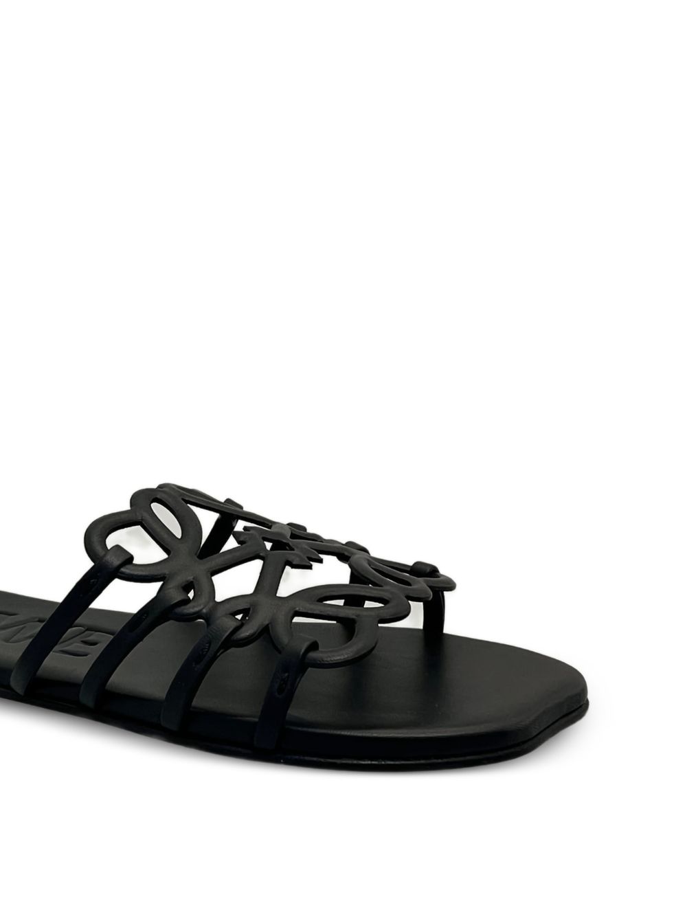 LOEWE LPEA465X06 1100