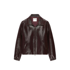 COURRÈGES 326CBL366VY0014 4090