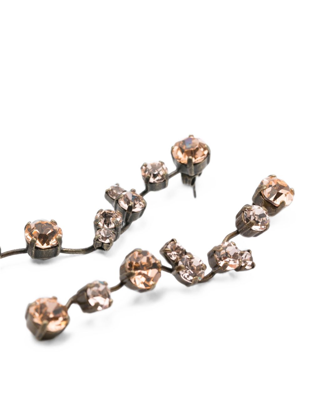 FORTE FORTE 15177 MYJEWELLOTO