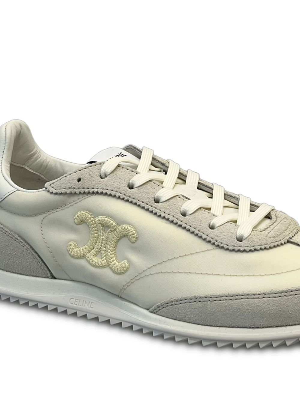 CELINE 364365257C 01VA