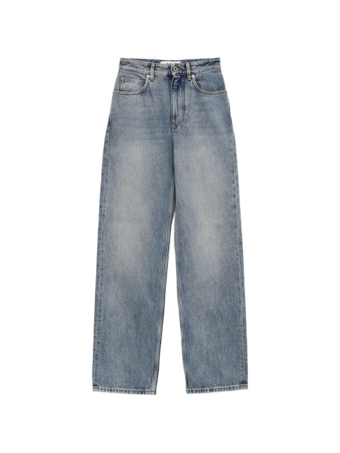 LOEWE S359Y11XEI 6395
