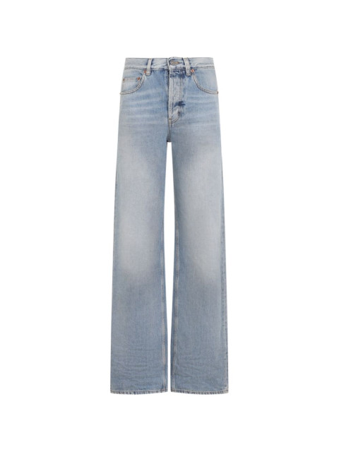 SAINT LAURENT 873662 Y863O5059