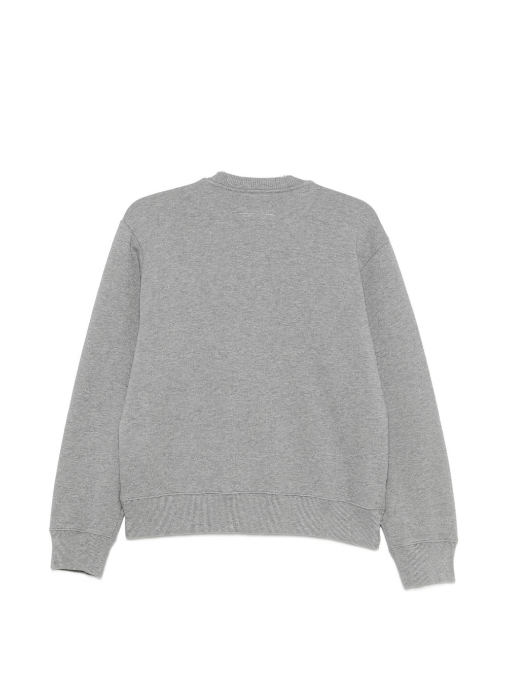 MM6 MAISON MARGIELA S62GU0154 S25337853M