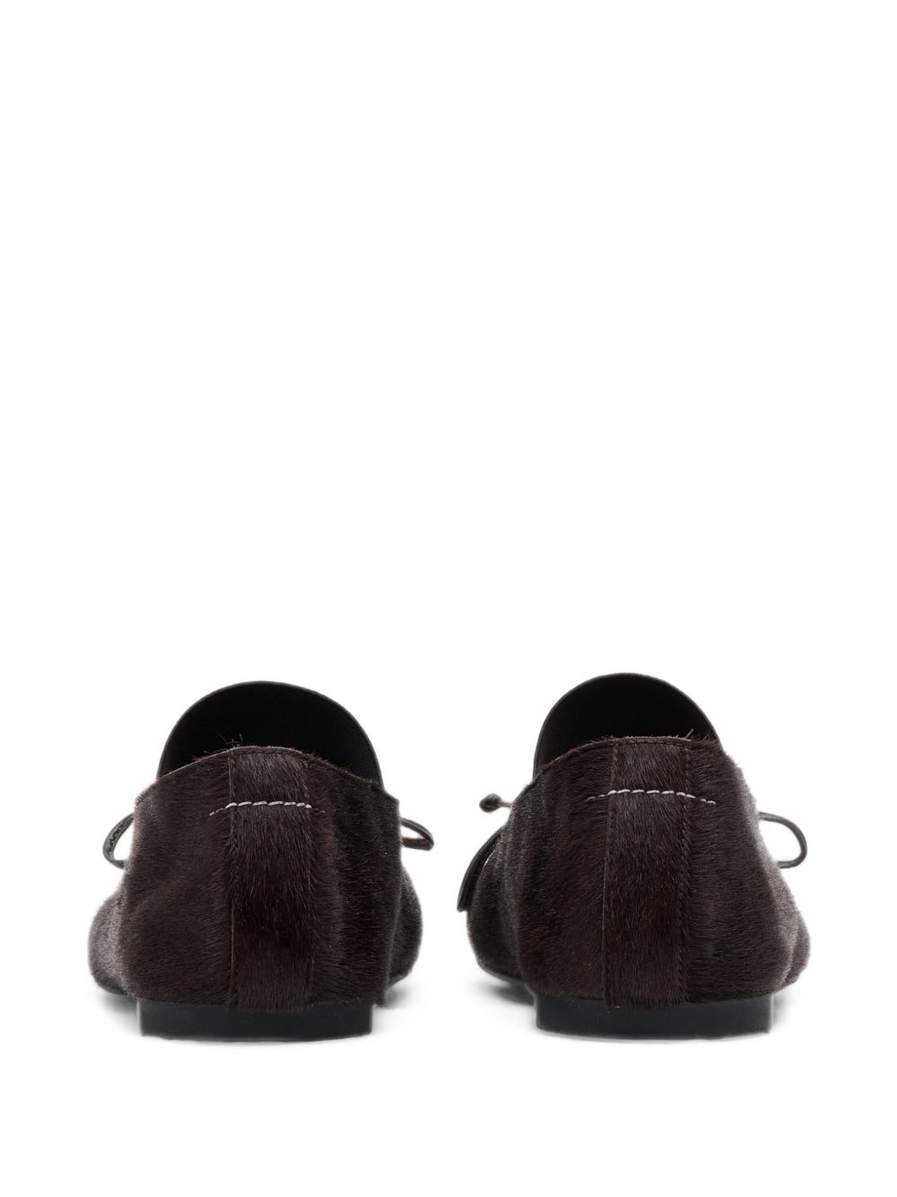 MM6 MAISON MARGIELA S66WZ0040 P7868T2154
