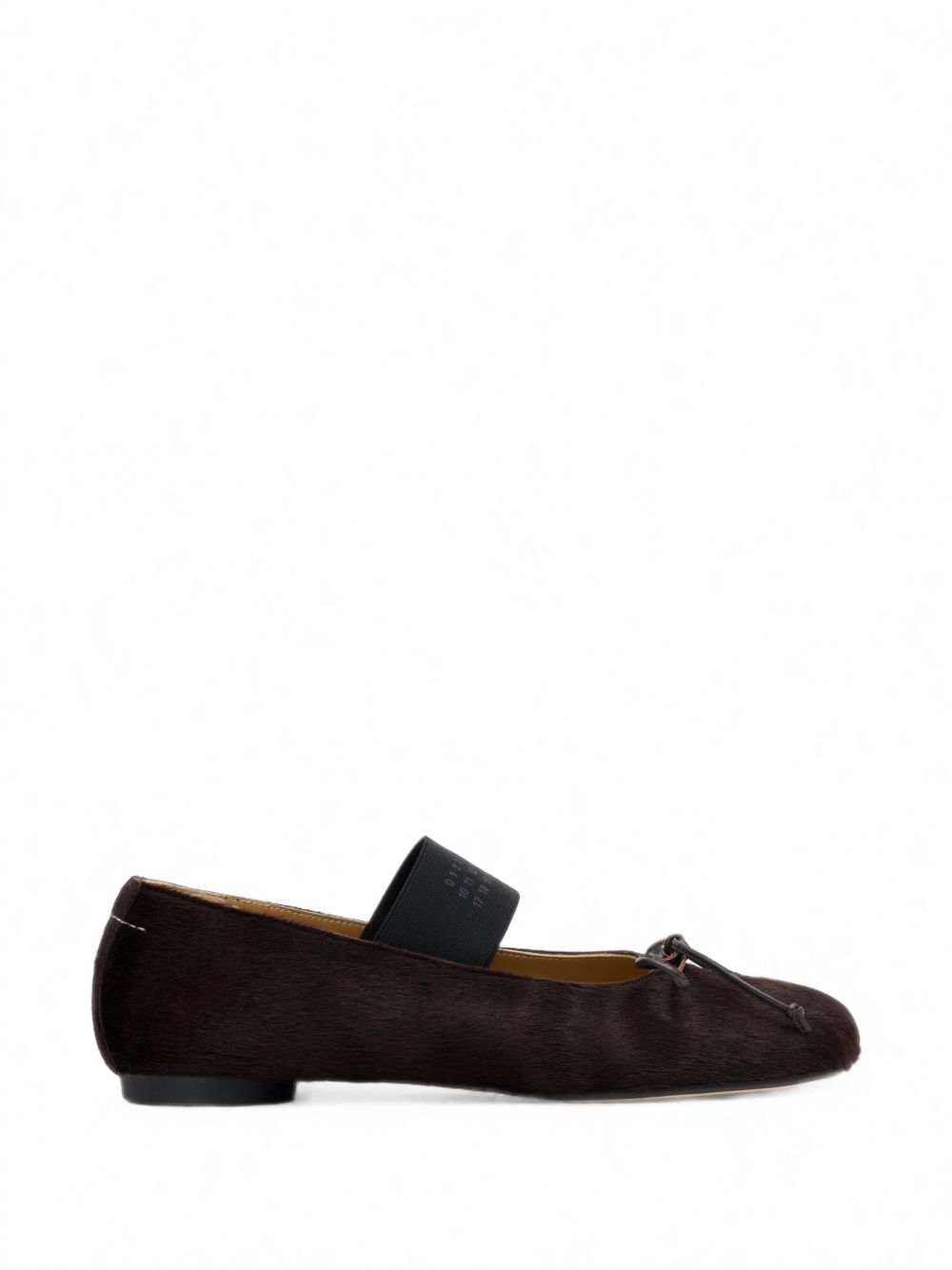MM6 MAISON MARGIELA S66WZ0040 P7868T2154