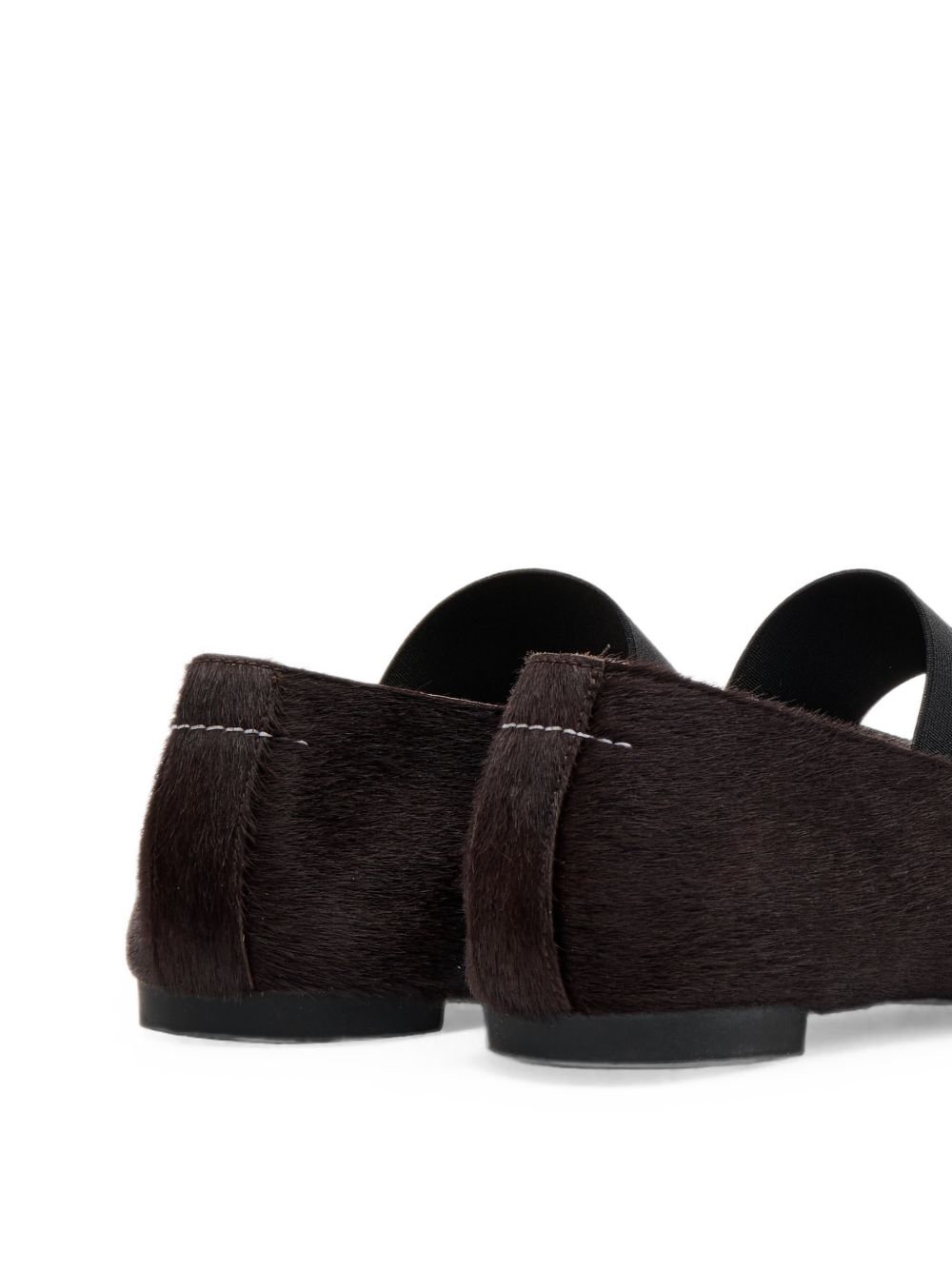 MM6 MAISON MARGIELA S66WZ0040 P7868T2154