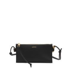 LOEWE C630R10 X031100