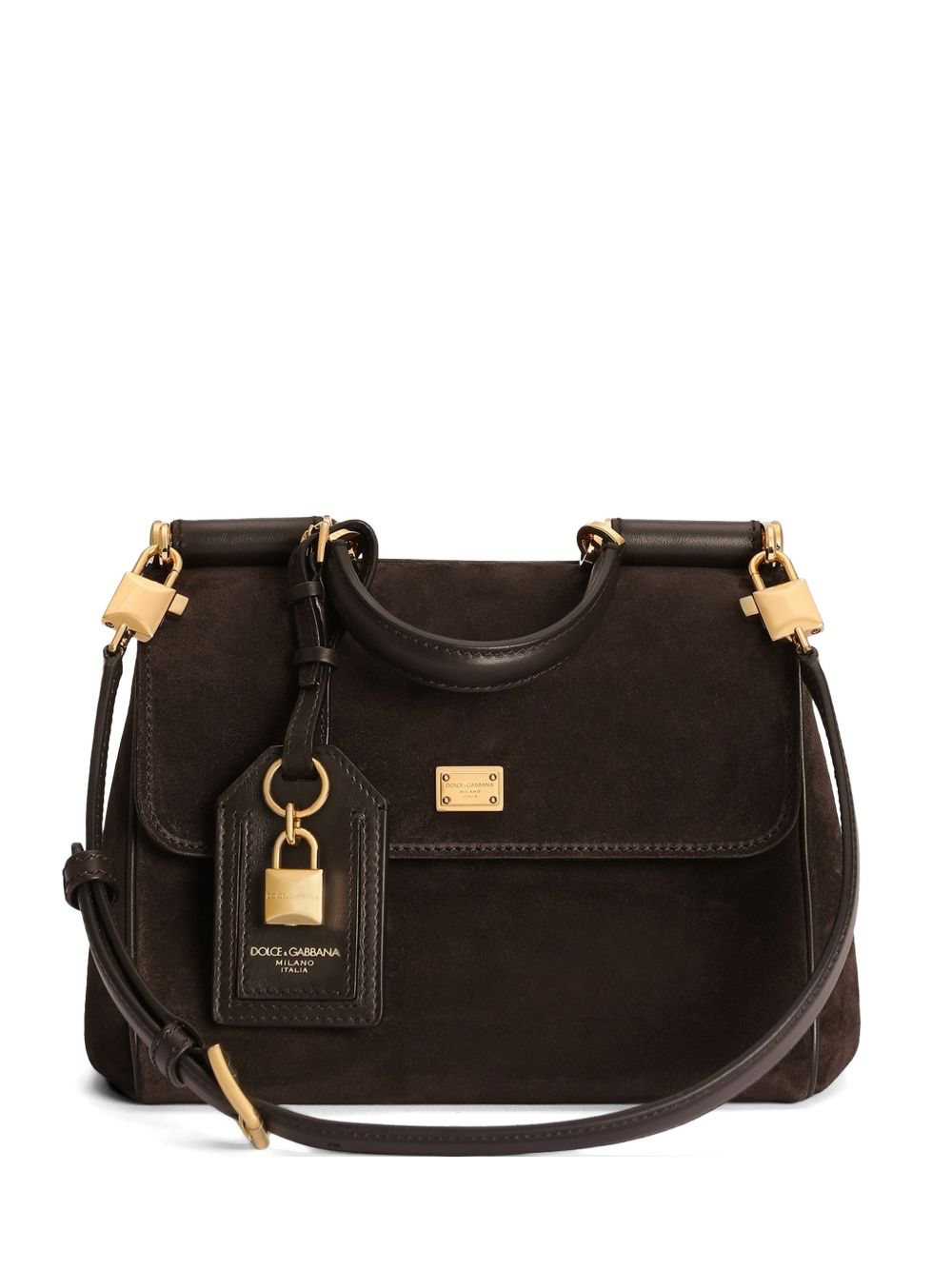 DOLCE & GABBANA BB7781 BO9038M157