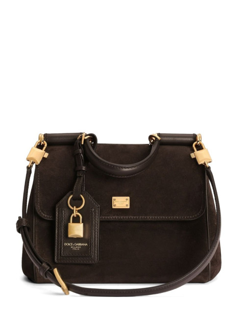 DOLCE & GABBANA BB7781 BO9038M157