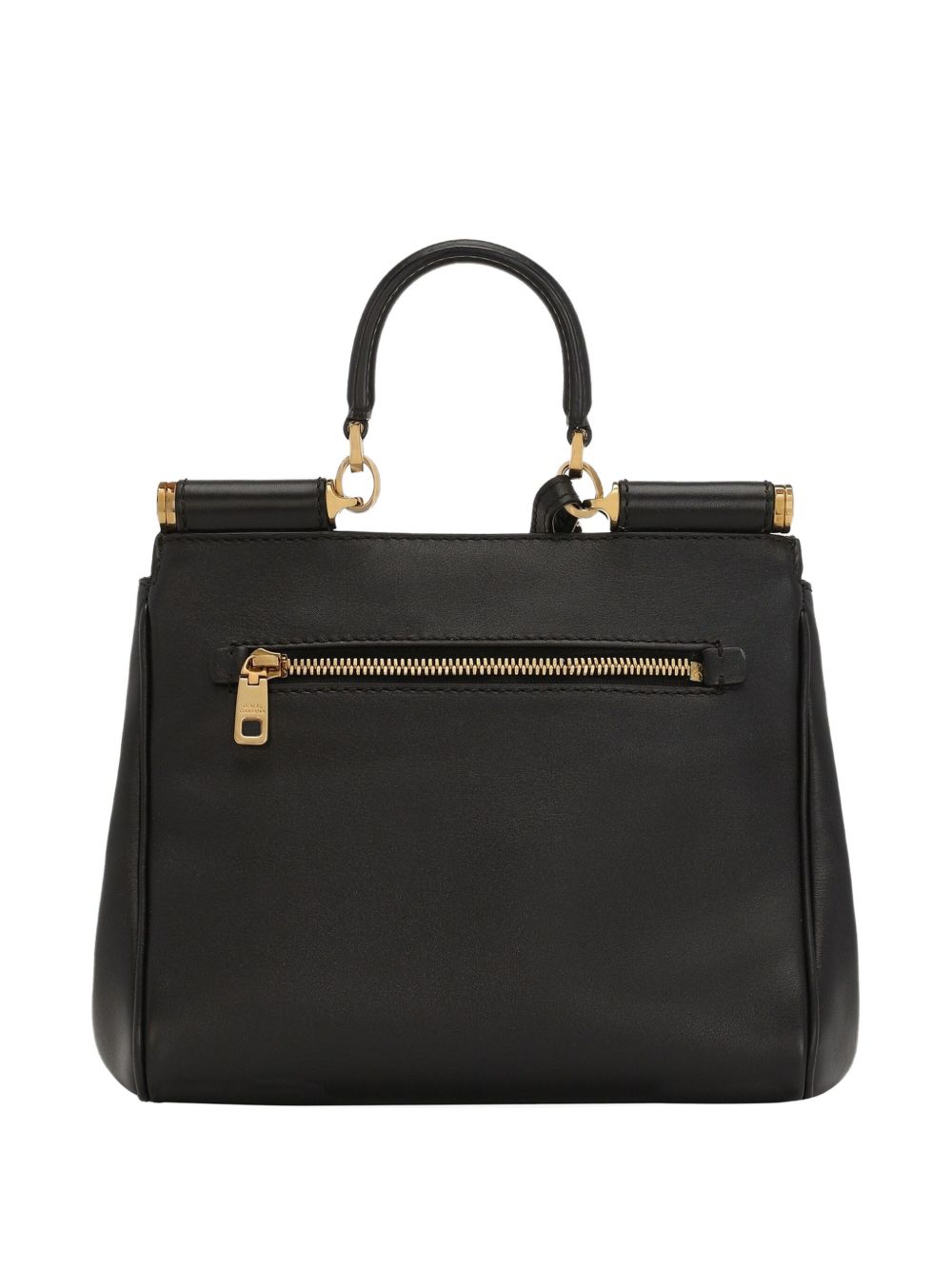 DOLCE & GABBANA BB7781 B732180999