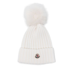 MONCLER L20933B00039 M1131034