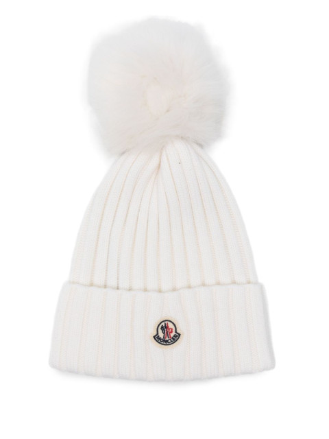 MONCLER L20933B00039 M1131034