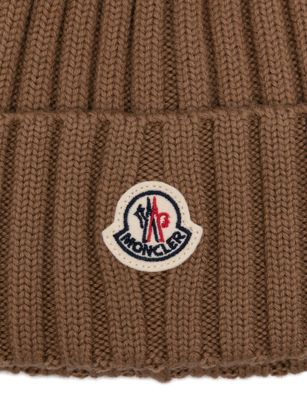 MONCLER L20933B00039 A9327238