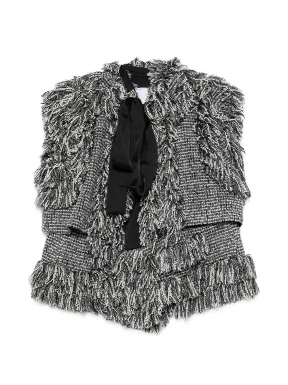 SACAI 26-08647 301