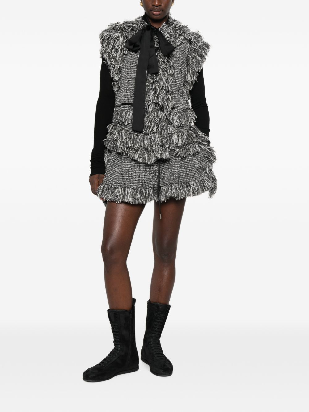 SACAI 26-08647 301