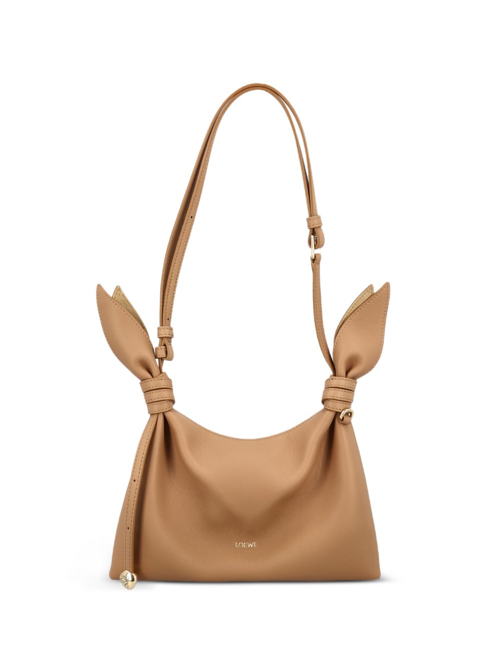 LOEWE ABNYUNN X019579