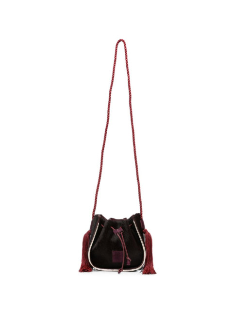 FORTE FORTE 15208 MYBAGRUST