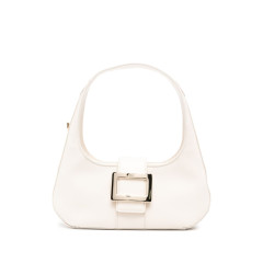 ROGER VIVIER RBWAORS0100 D8CC019