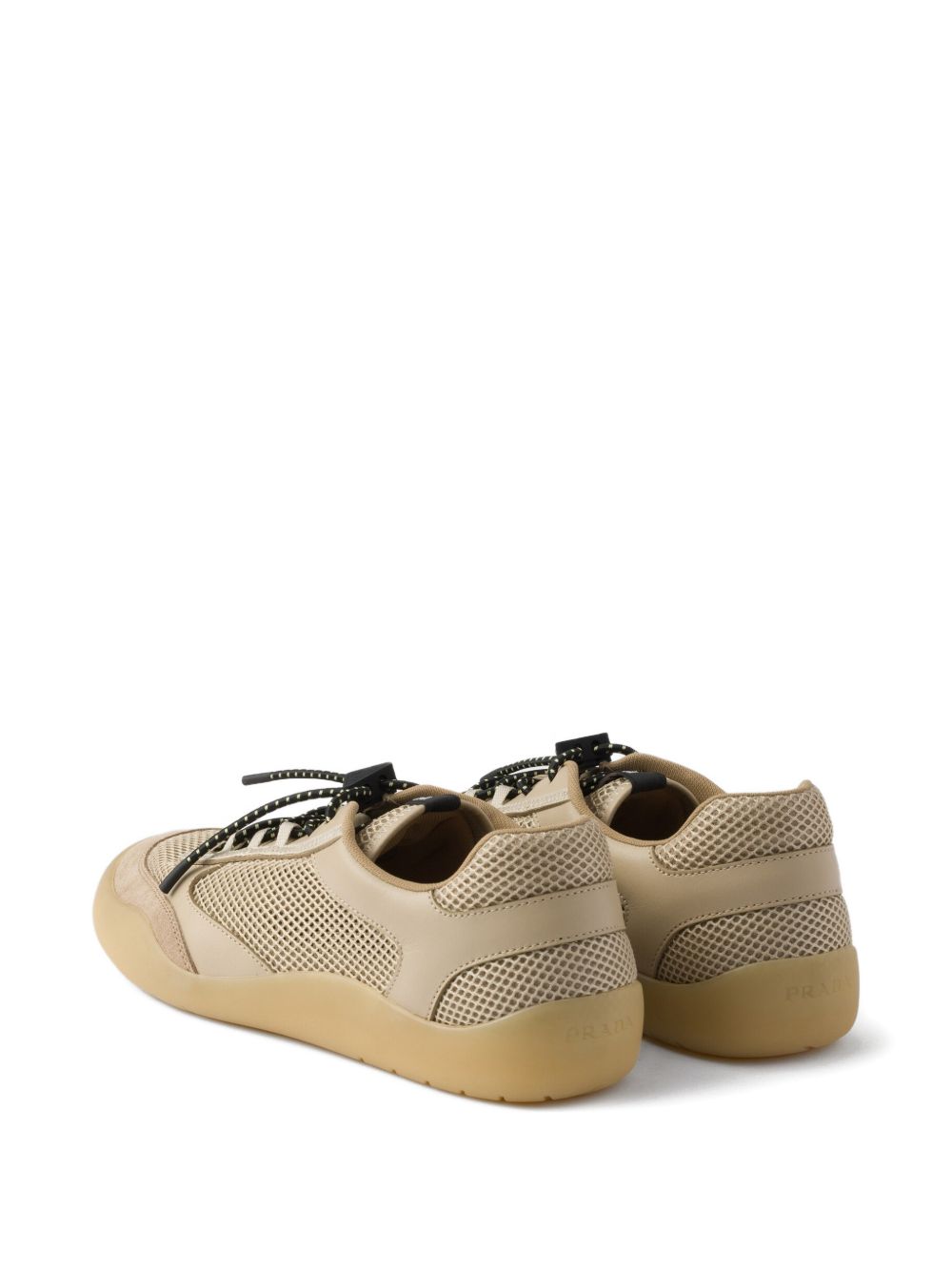 PRADA 1E490O 3ZM0F0F24