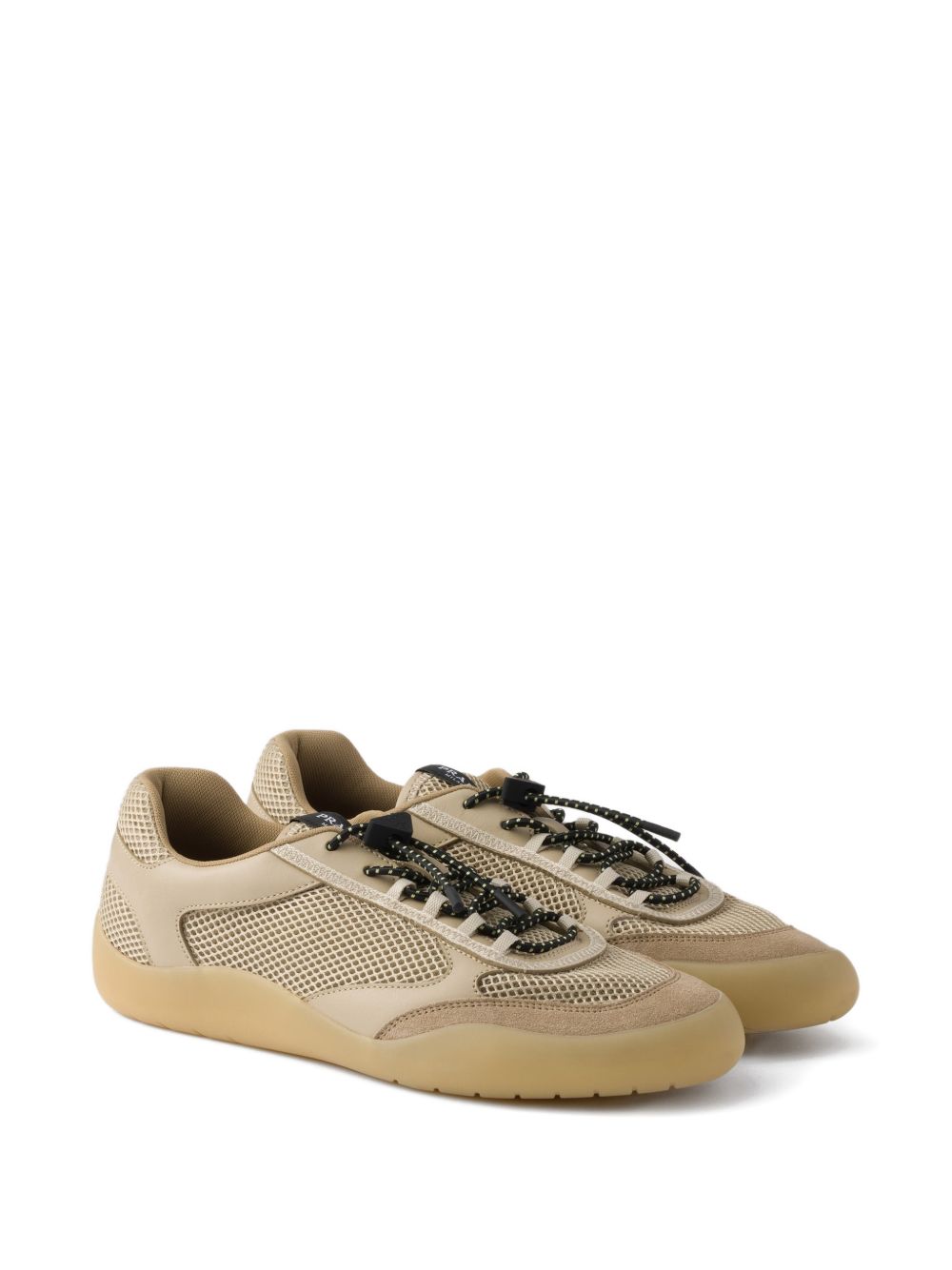 PRADA 1E490O 3ZM0F0F24