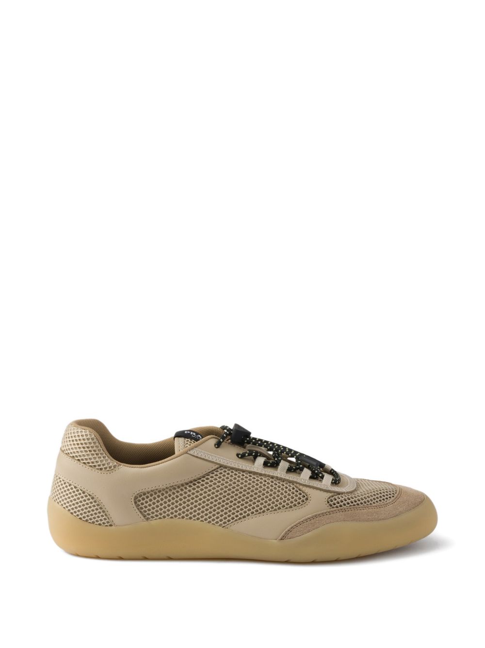 PRADA 1E490O 3ZM0F0F24