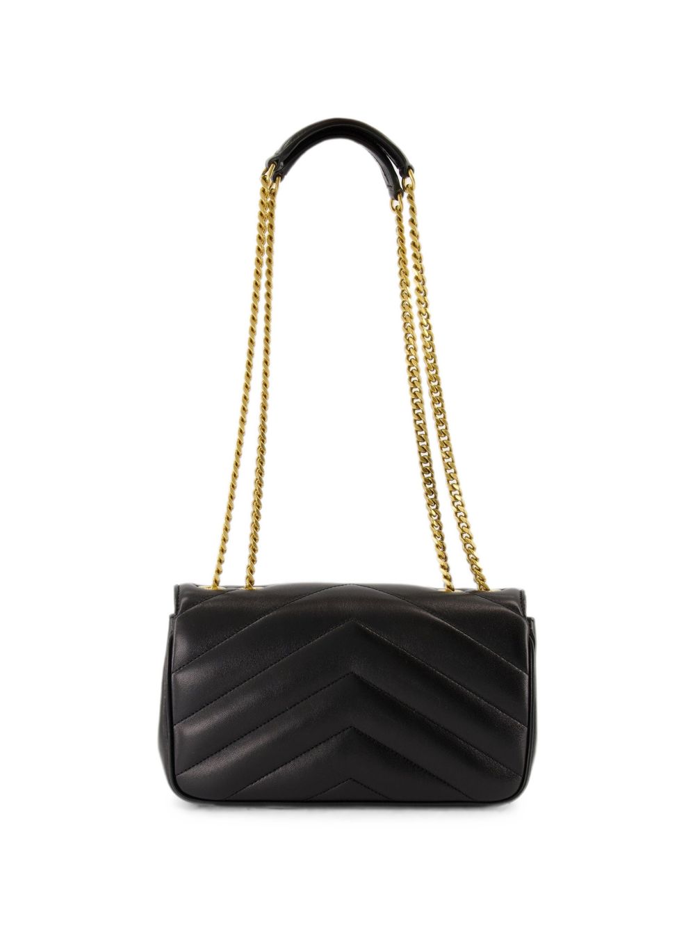 SAINT LAURENT 871618 AAEAX1000