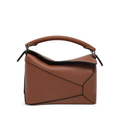 LOEWE A510P88X49 2530