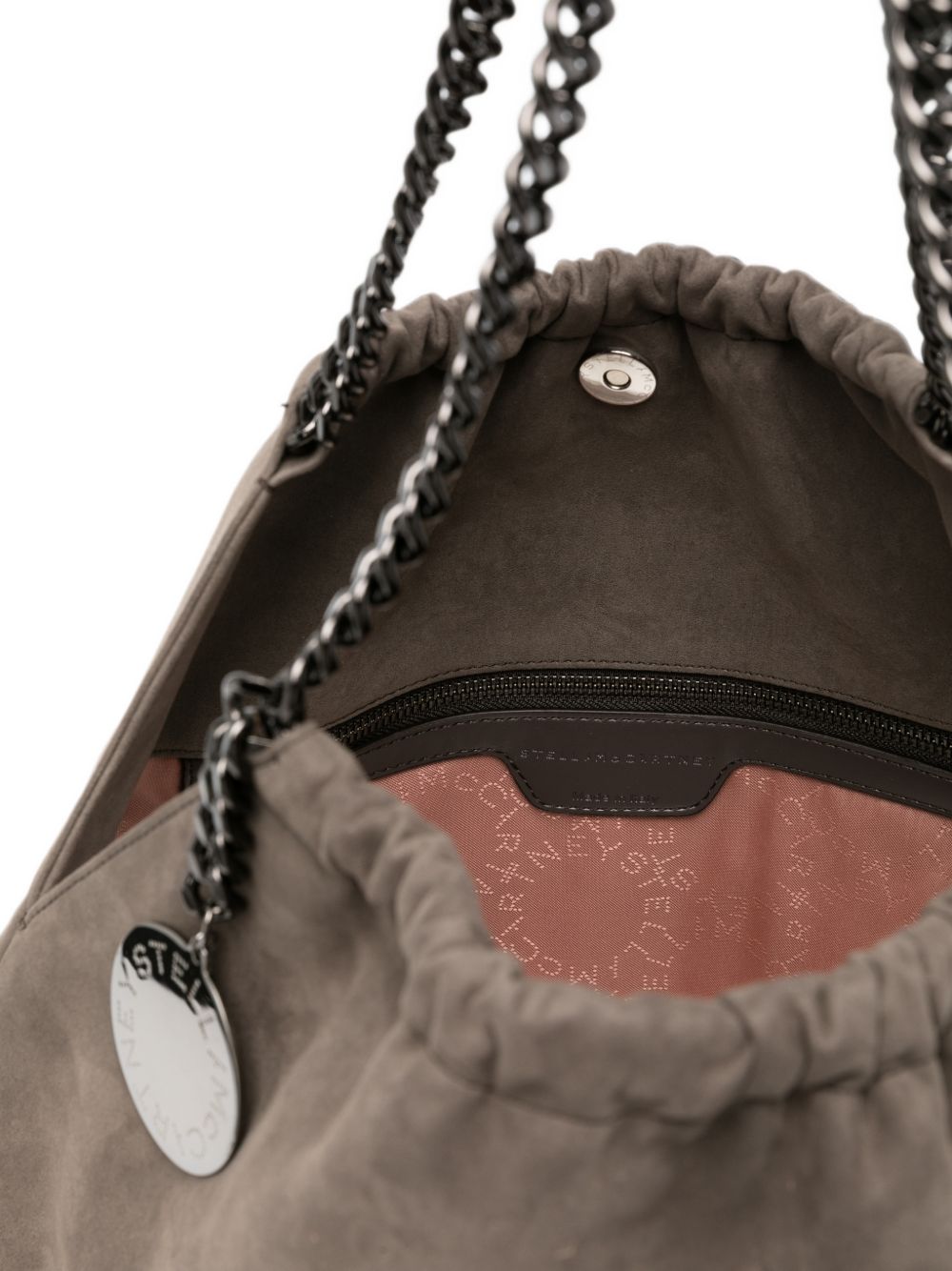 STELLA McCARTNEY 7B0180 WP05432822