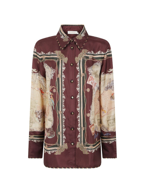 ZIMMERMANN 0901TF261 PLSCF
