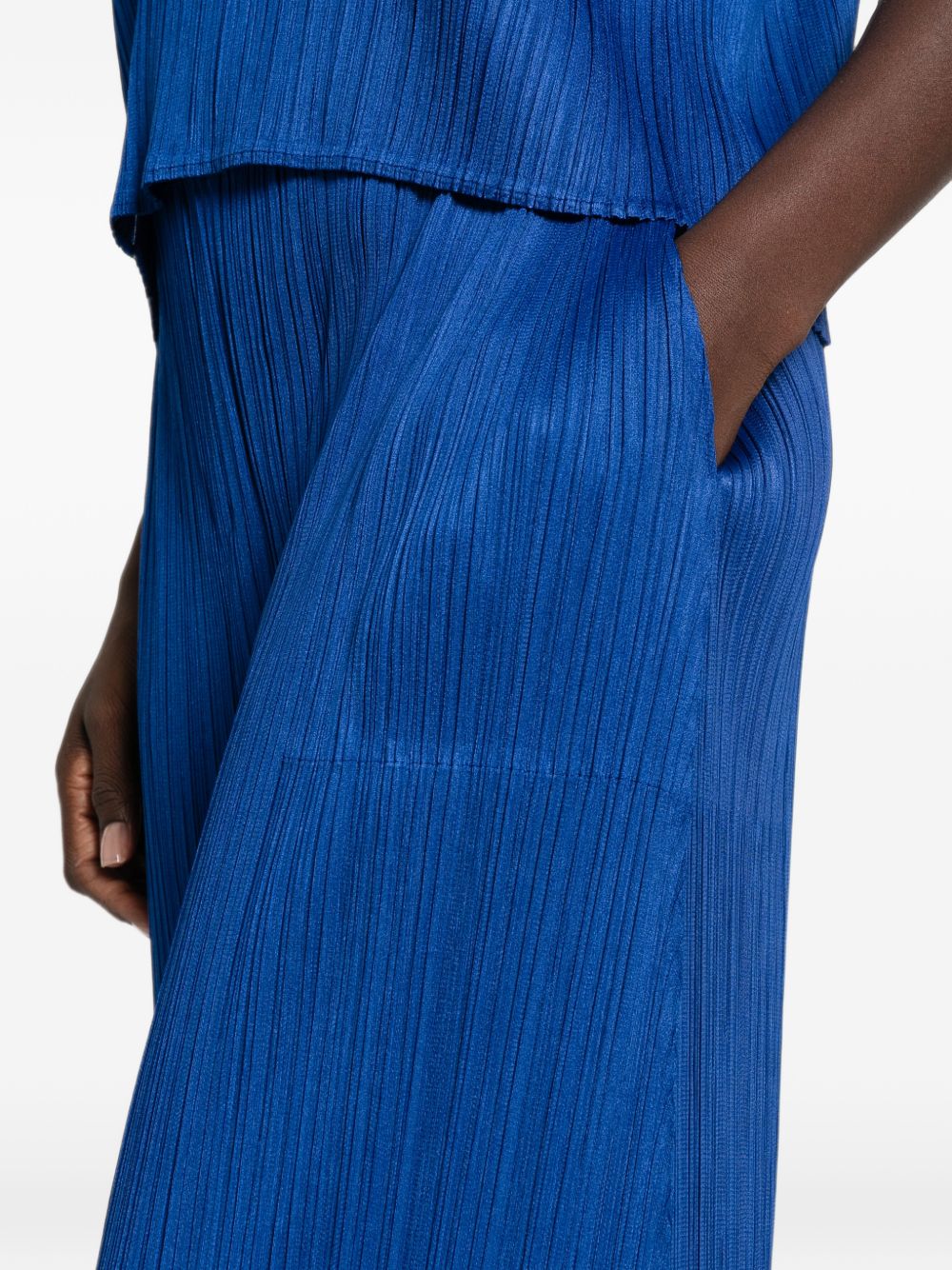 PLEATS PLEASE ISSEY MIYAKE PP68JF115 72