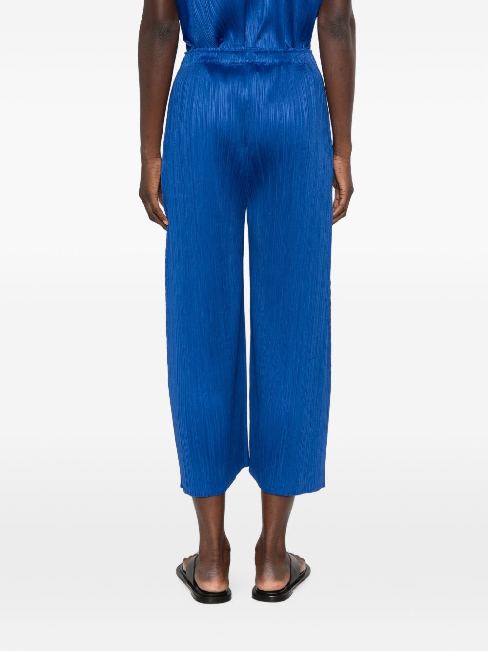 PLEATS PLEASE ISSEY MIYAKE PP68JF115 72