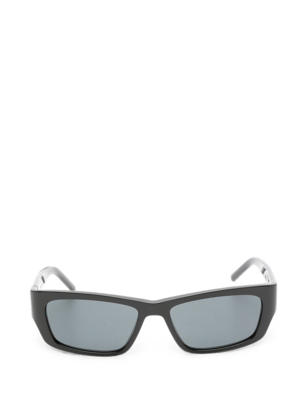SAINT LAURENT A003HQ Y99561000