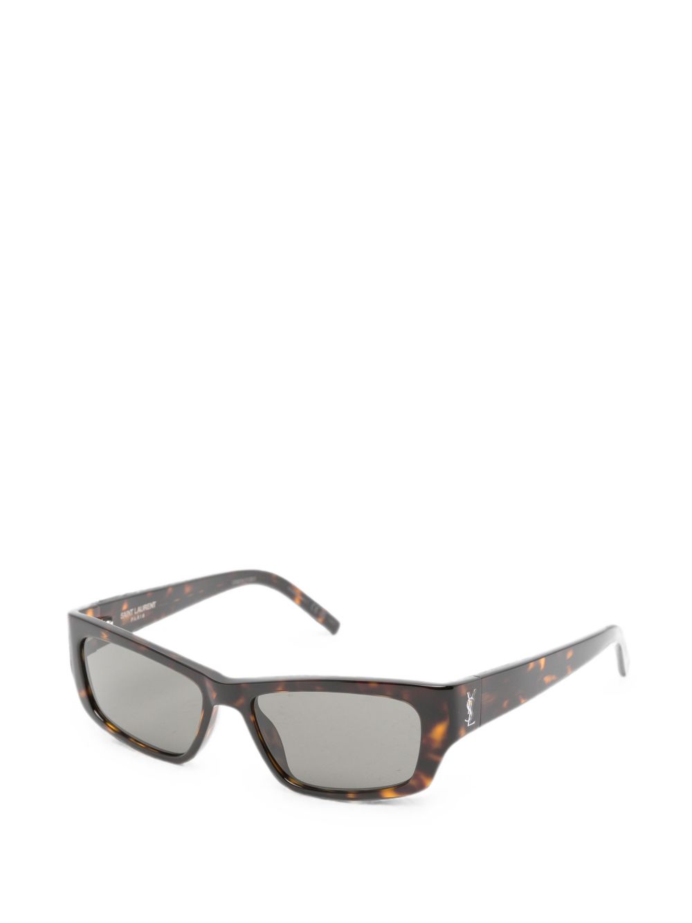 SAINT LAURENT A003HQ Y99562300