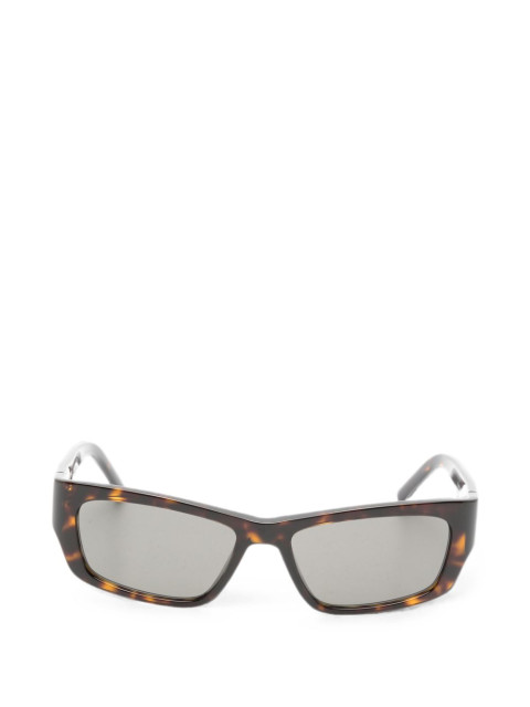 SAINT LAURENT A003HQ Y99562300