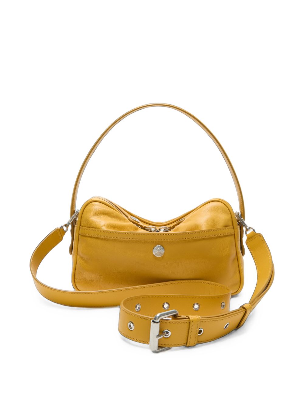 ACNE STUDIOS C10269 ABM