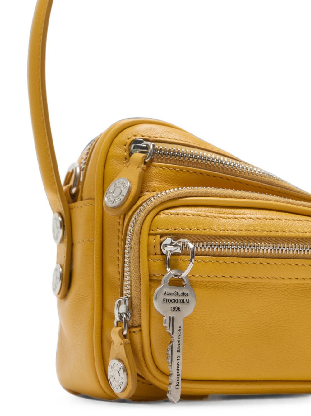 ACNE STUDIOS C10269 ABM